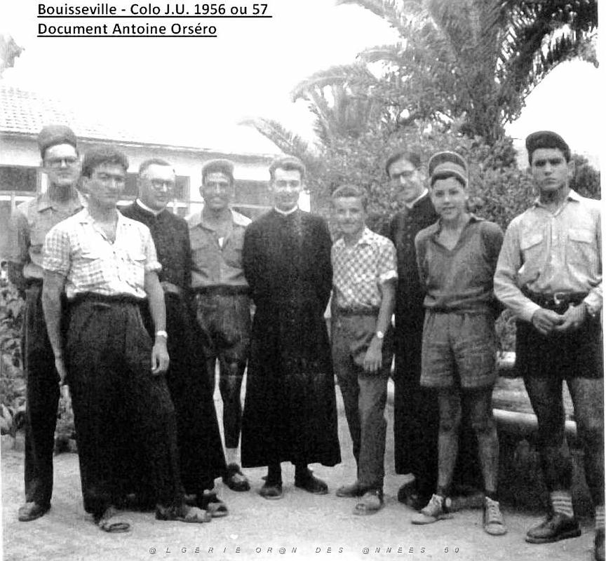 Oran- SDV- 7068- COLO BOUISSEVILLE 1956-1957 .jpg